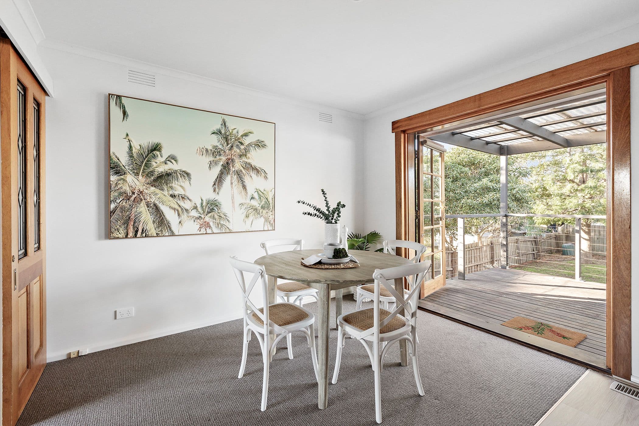 46 Nabilla Avenue, Seaford VIC 3198, Seaford - Thumbnail 5