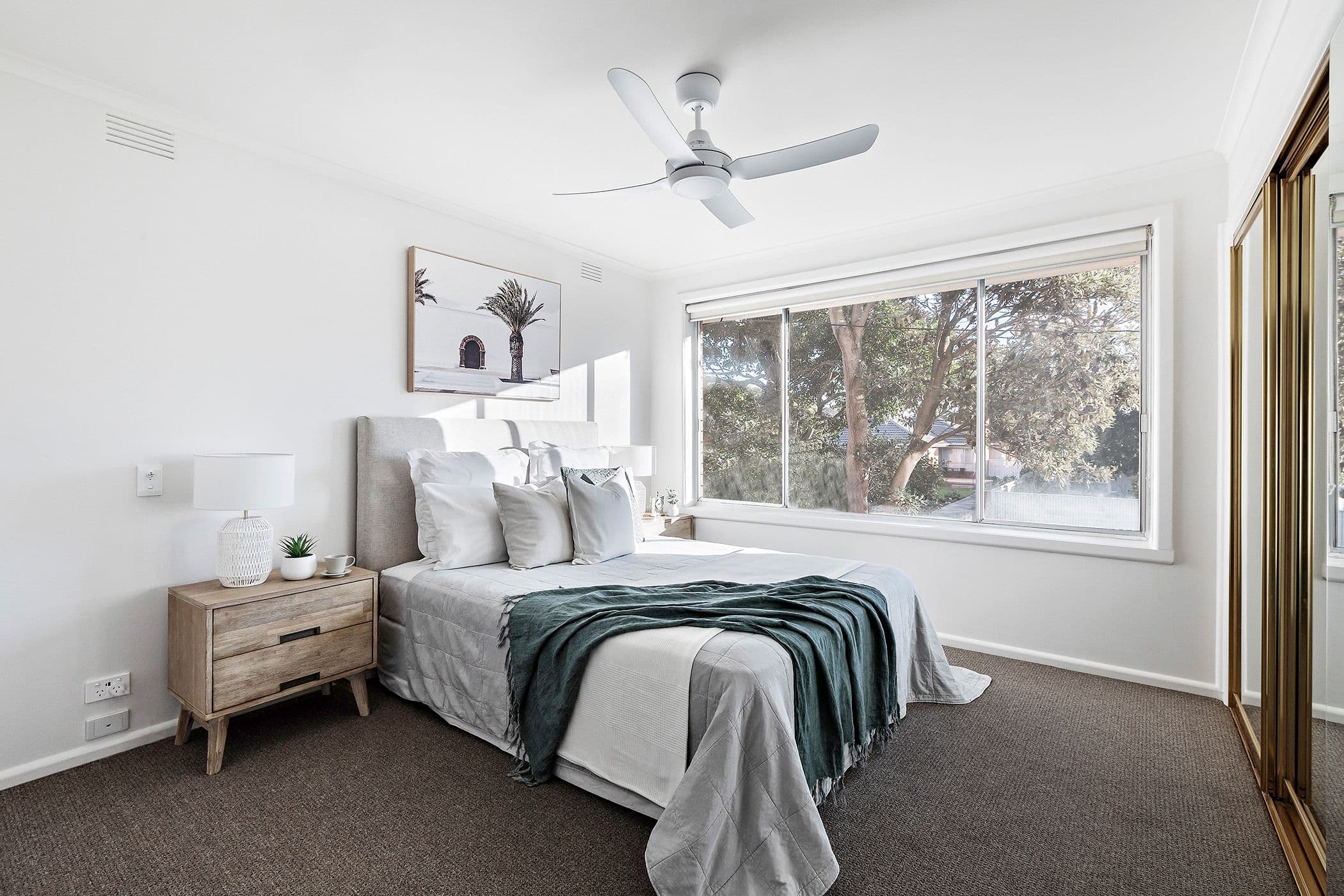46 Nabilla Avenue, Seaford VIC 3198, Seaford - Thumbnail 6