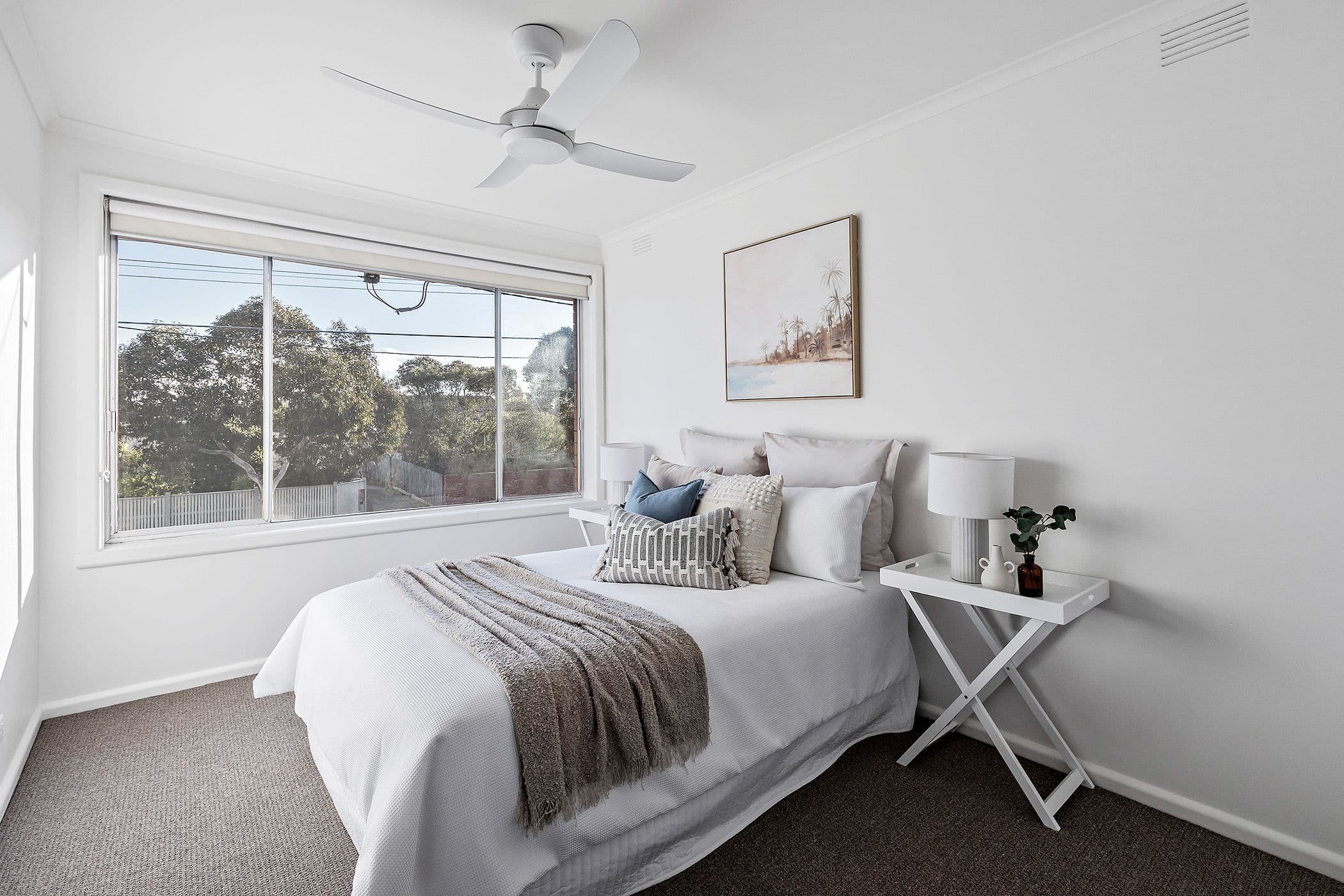 46 Nabilla Avenue, Seaford VIC 3198, Seaford - Thumbnail 7