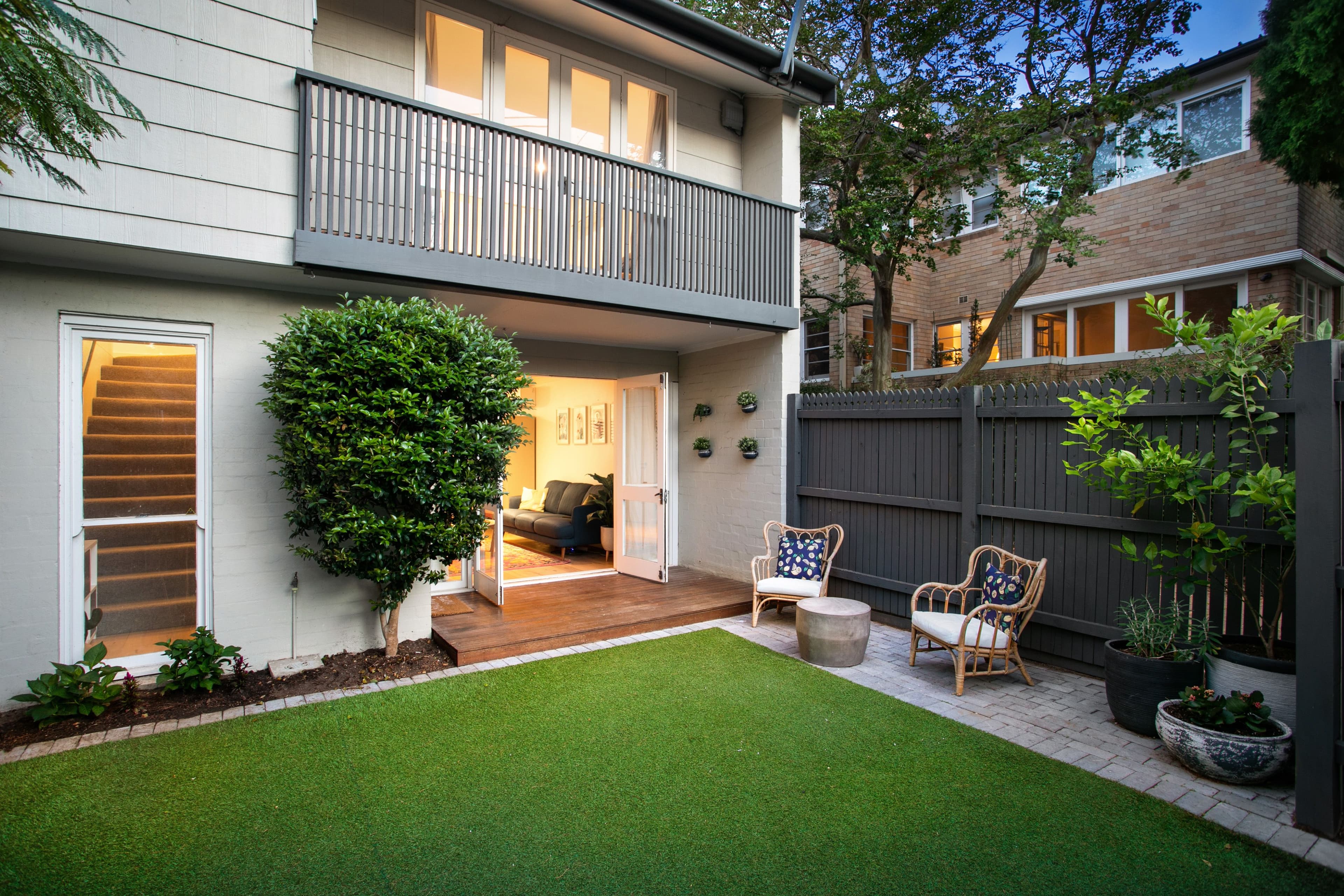 9 Lytton Street, Cammeray NSW 2062, Cammeray - Image 1
