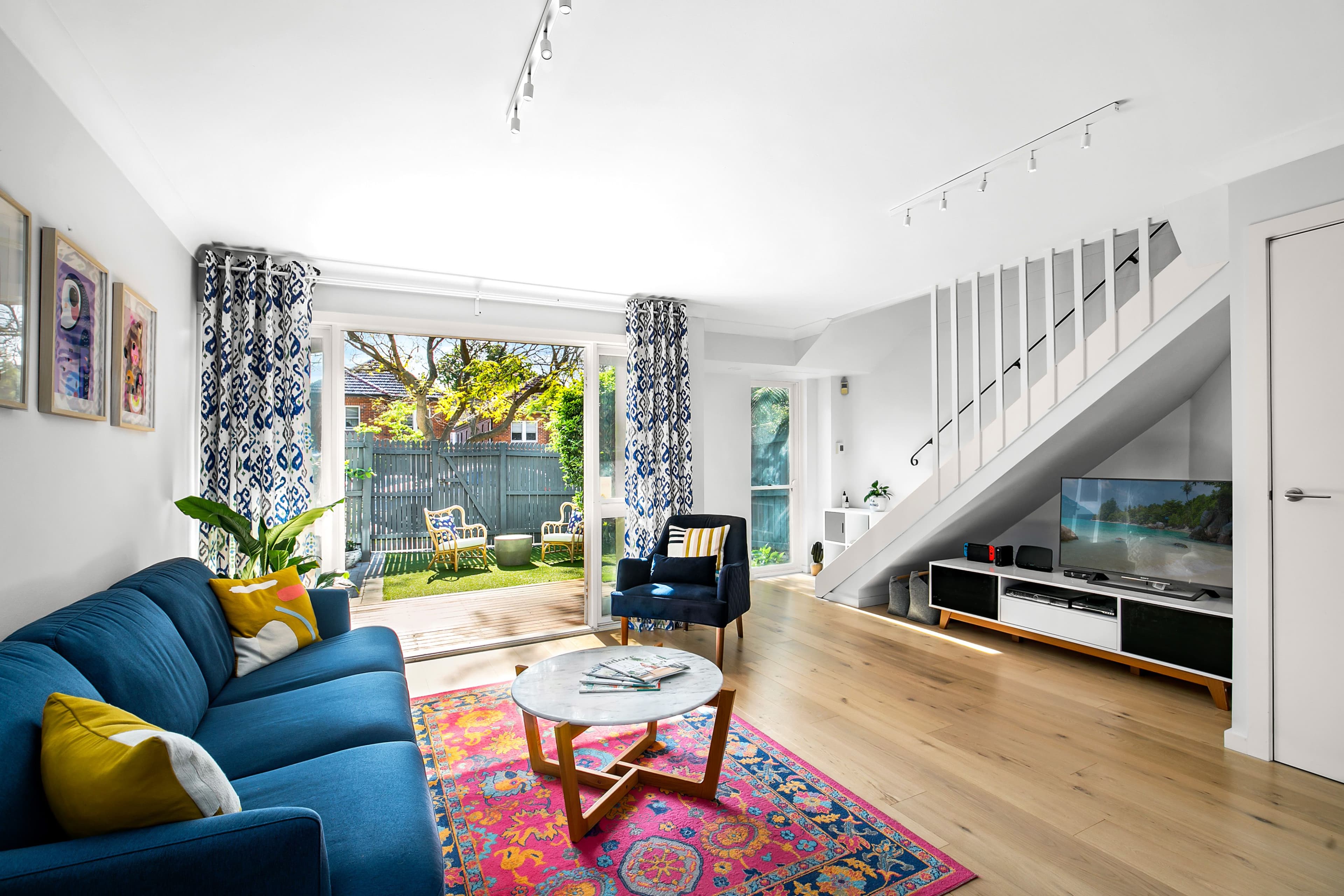 9 Lytton Street, Cammeray NSW 2062, Cammeray - Thumbnail 2