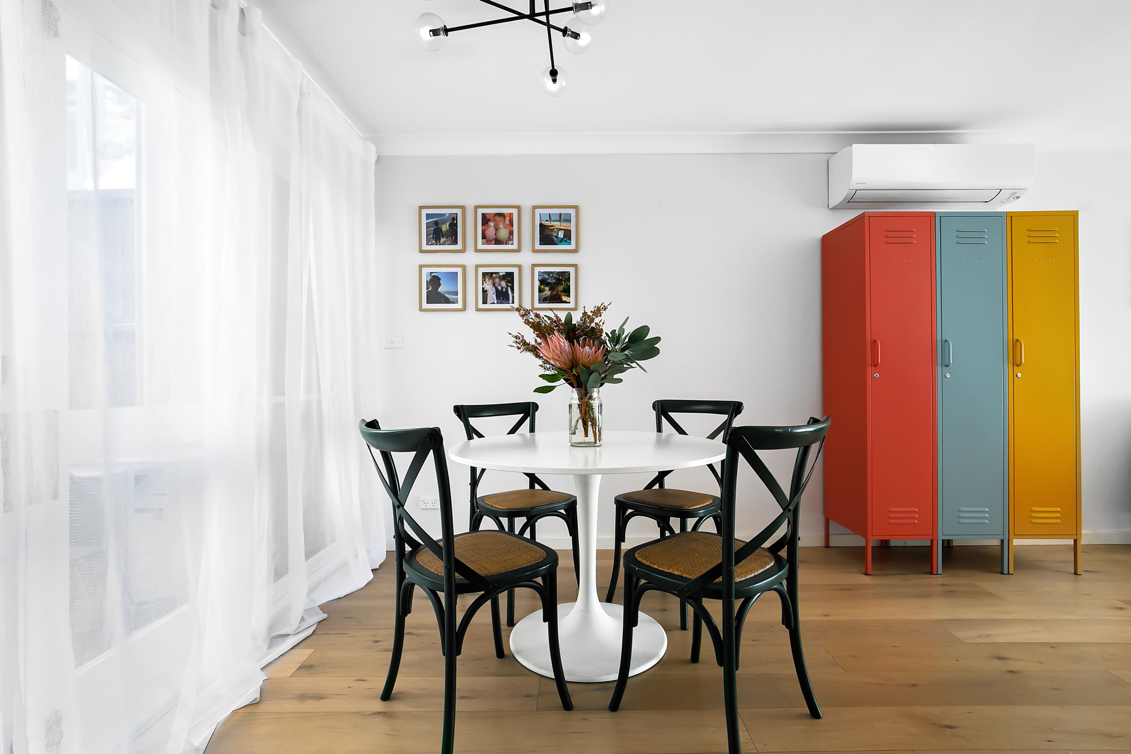 9 Lytton Street, Cammeray NSW 2062, Cammeray - Thumbnail 3