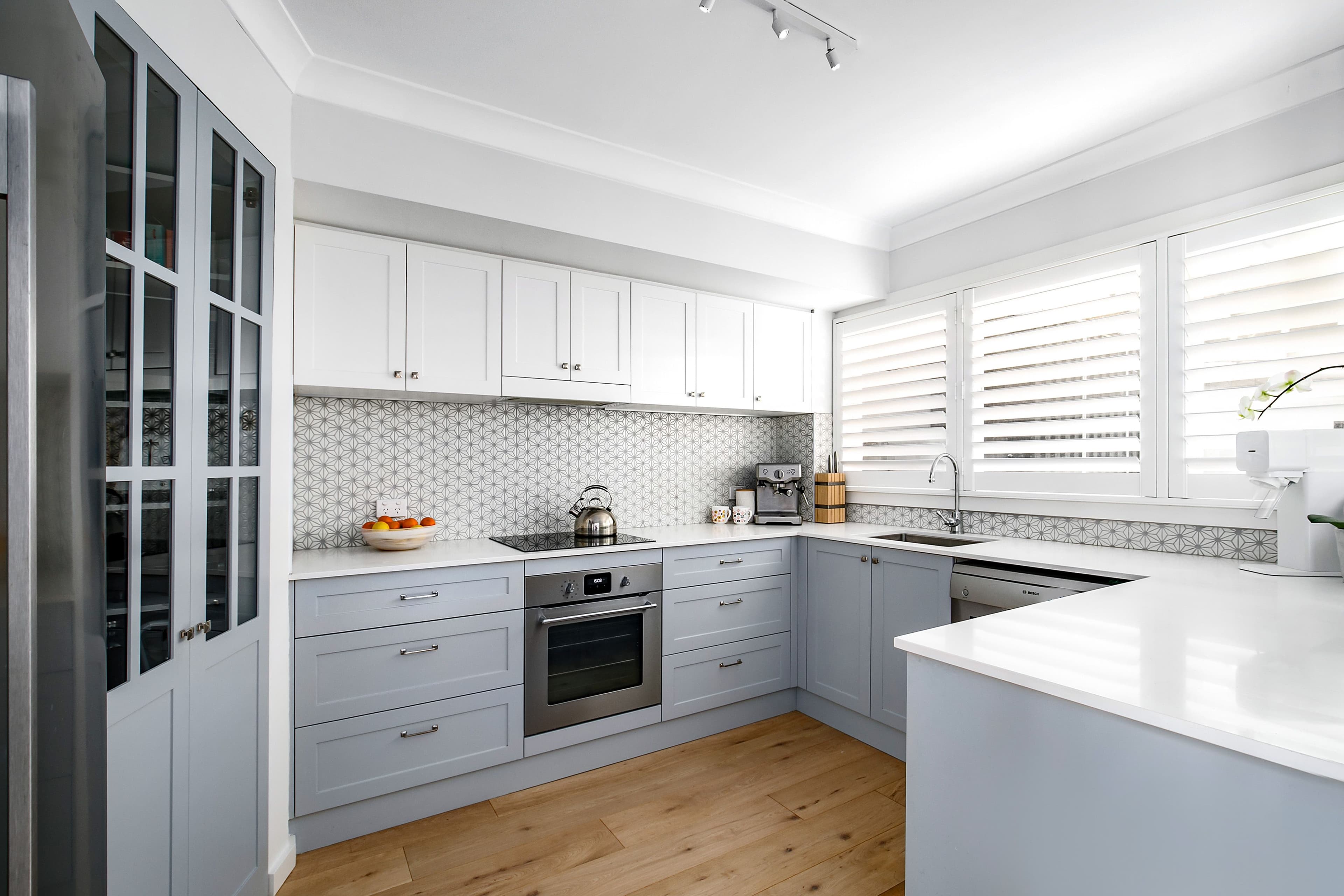 9 Lytton Street, Cammeray NSW 2062, Cammeray - Thumbnail 4