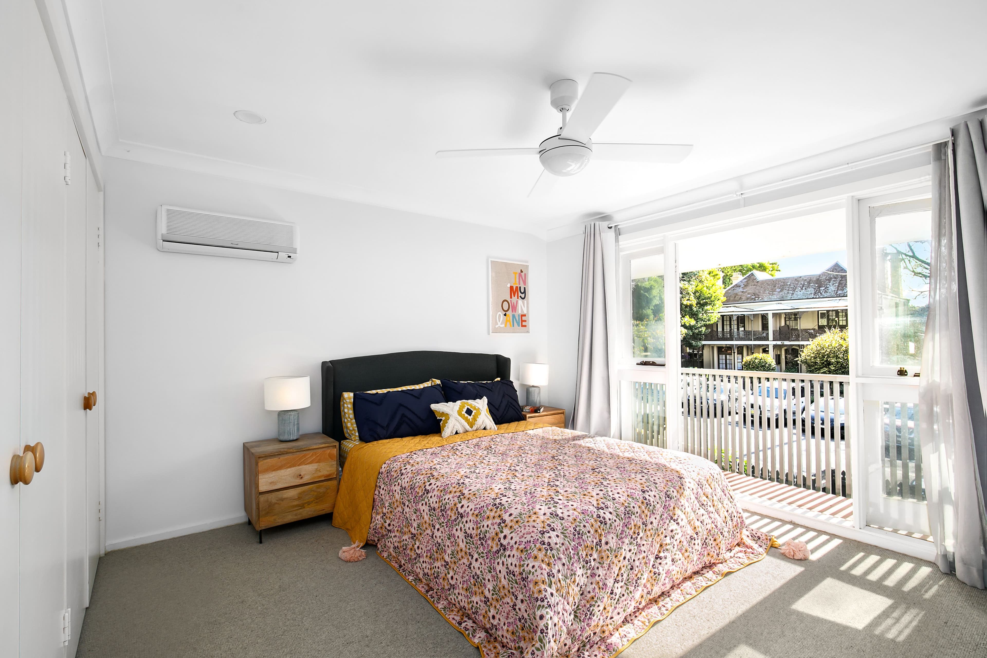 9 Lytton Street, Cammeray NSW 2062, Cammeray - Thumbnail 5