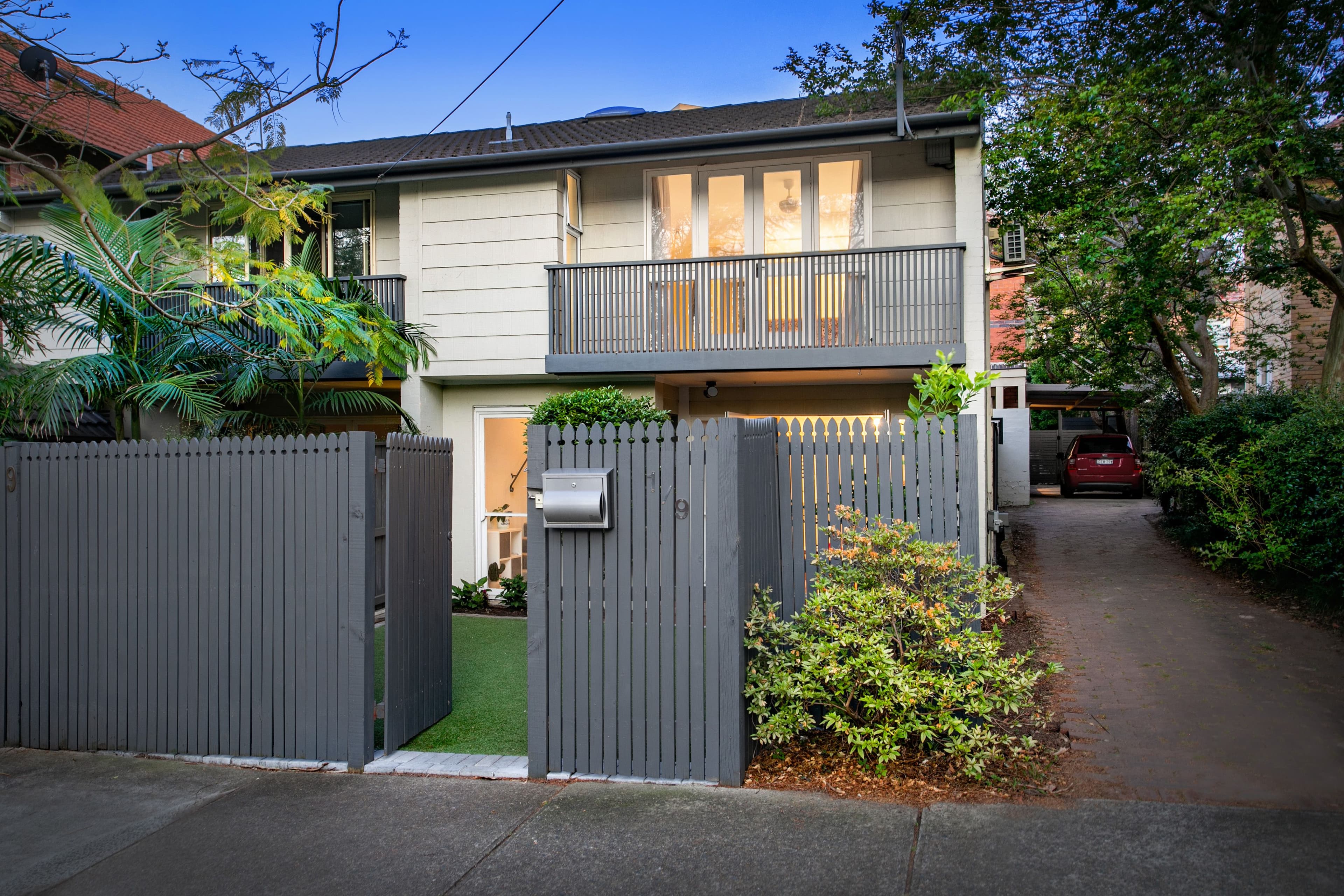 9 Lytton Street, Cammeray NSW 2062, Cammeray - Thumbnail 7