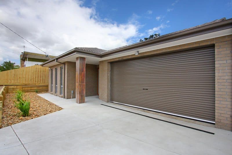 10 Murrowong Avenue, ROSEBUD VIC 3939, Rosebud - Image 1
