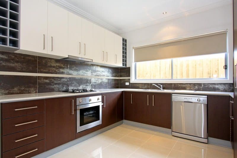 10 Murrowong Avenue, ROSEBUD VIC 3939, Rosebud - Thumbnail 3