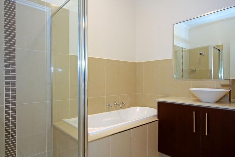 10 Murrowong Avenue, ROSEBUD VIC 3939, Rosebud - Thumbnail 4