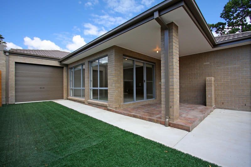 10 Murrowong Avenue, ROSEBUD VIC 3939, Rosebud - Thumbnail 5