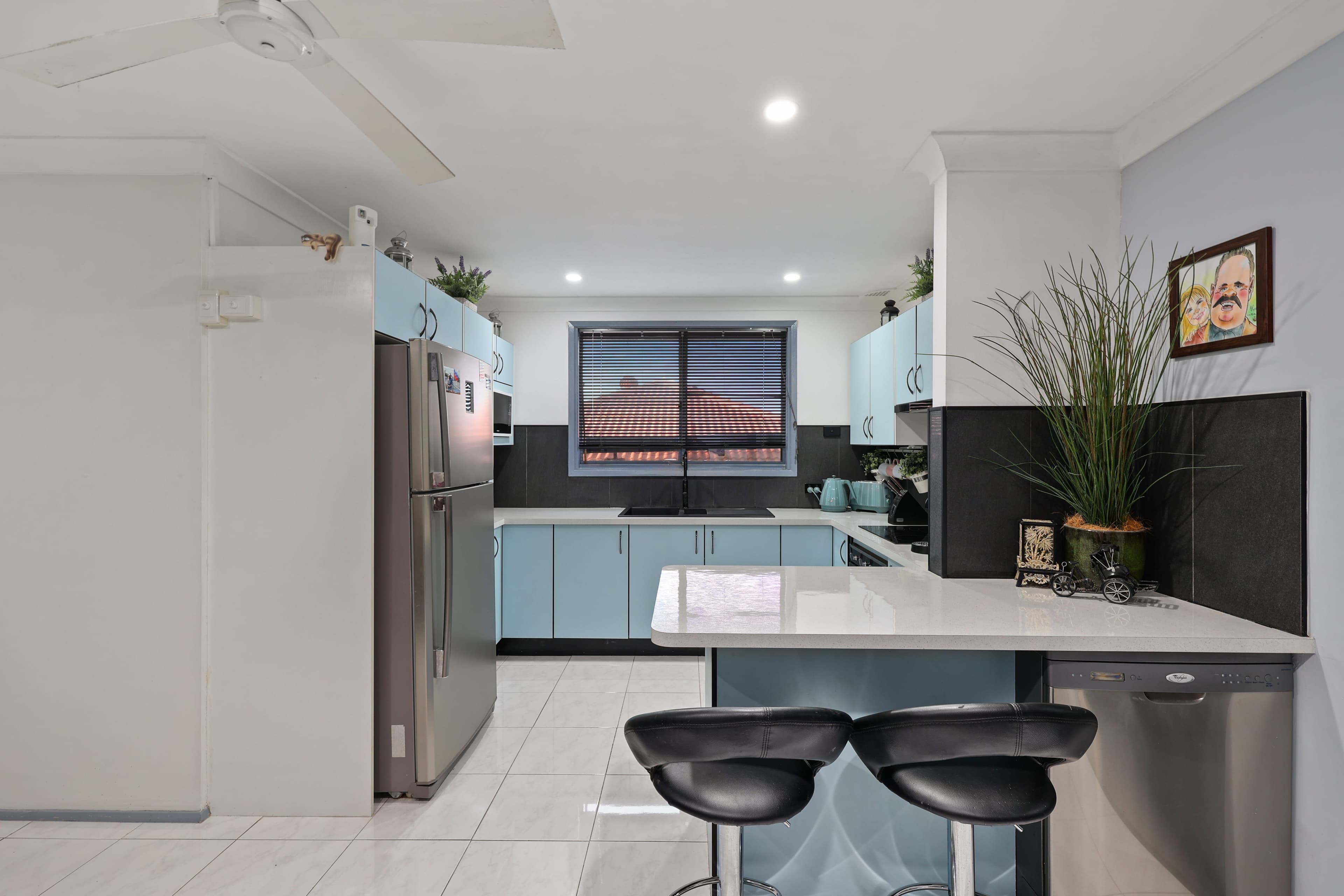 47 Crispsparkle Drive, Ambarvale NSW 2560, Ambarvale - Thumbnail 5