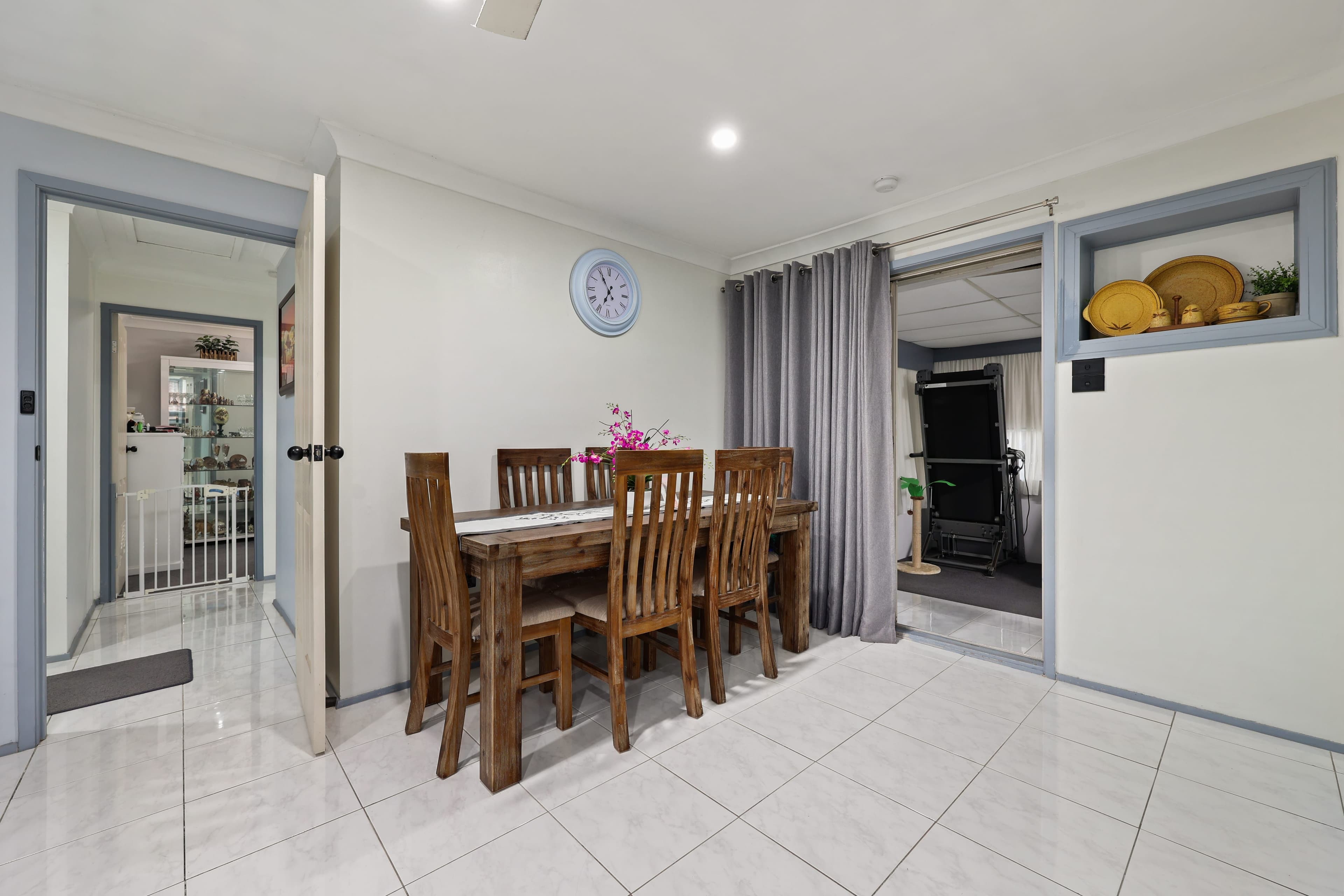 47 Crispsparkle Drive, Ambarvale NSW 2560, Ambarvale - Thumbnail 7