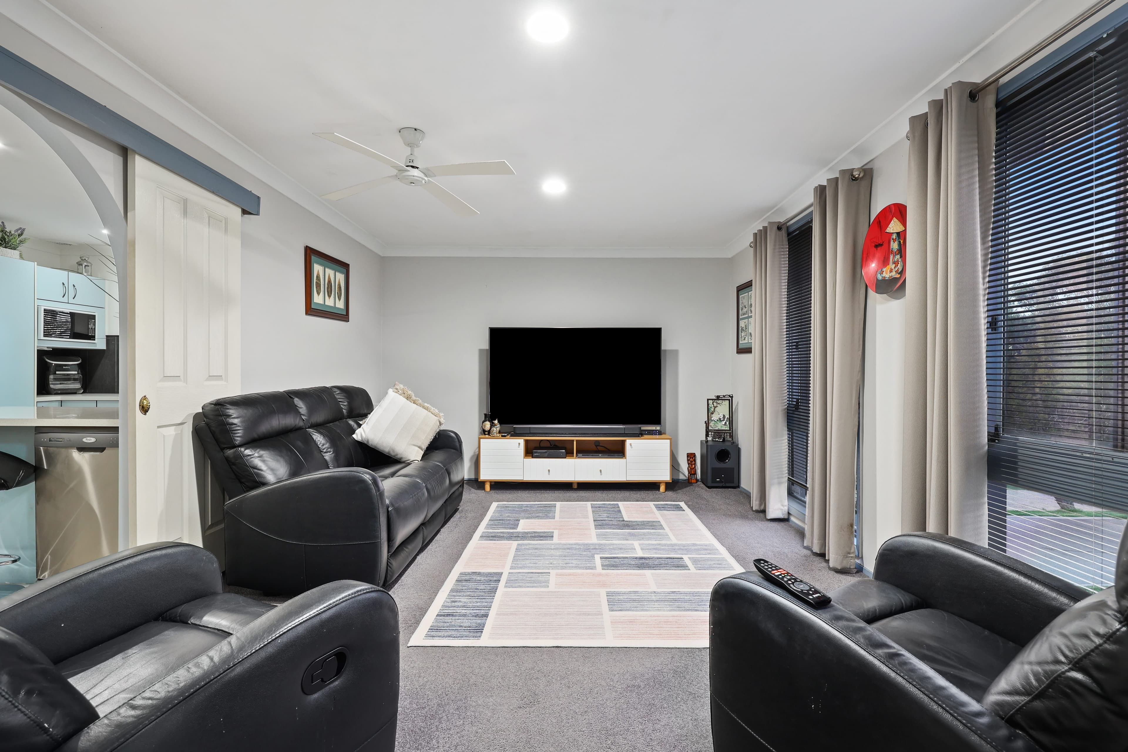 47 Crispsparkle Drive, Ambarvale NSW 2560, Ambarvale - Thumbnail 8