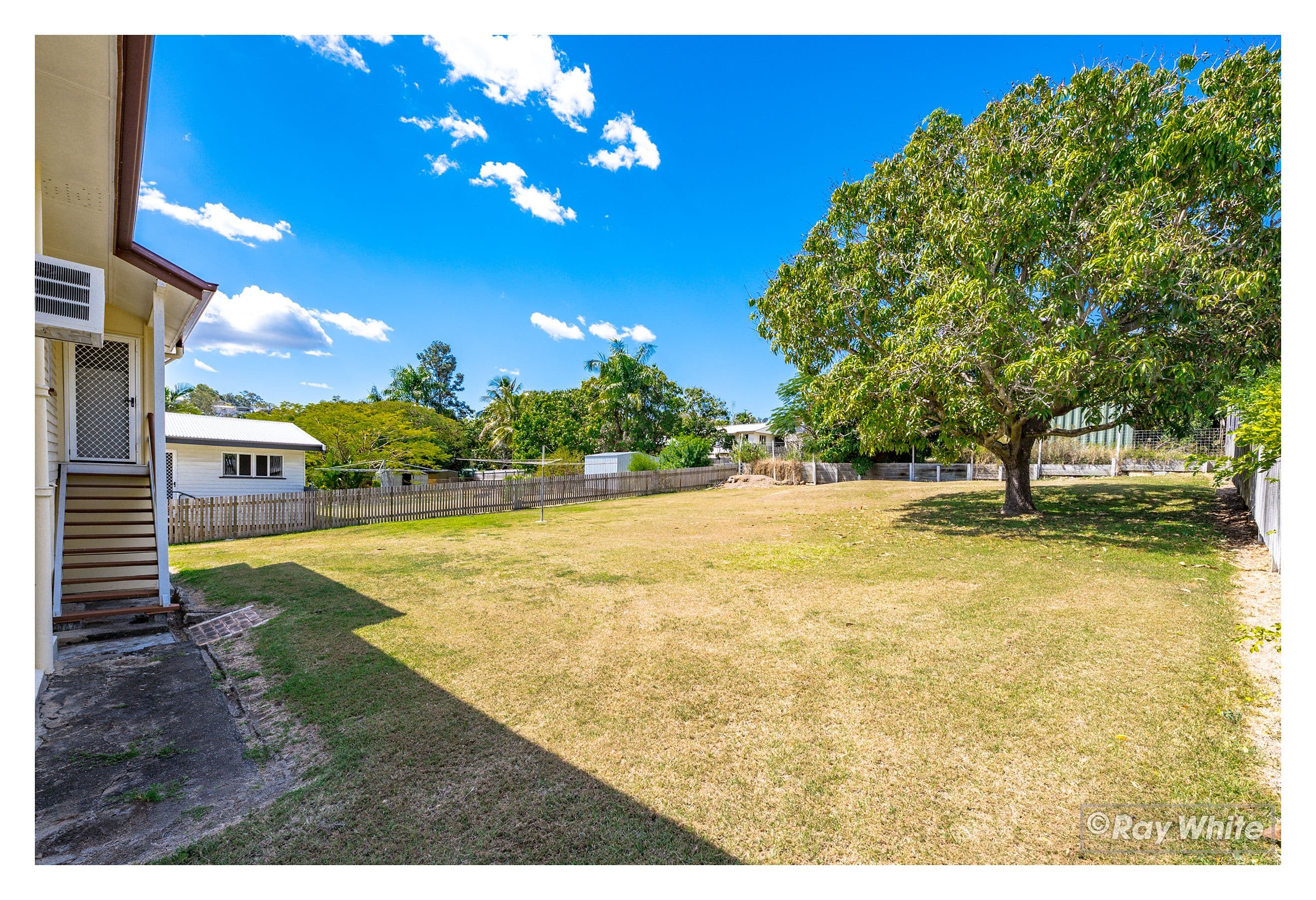 17 Mary Street, The Range QLD 4700, The Range - Thumbnail 3