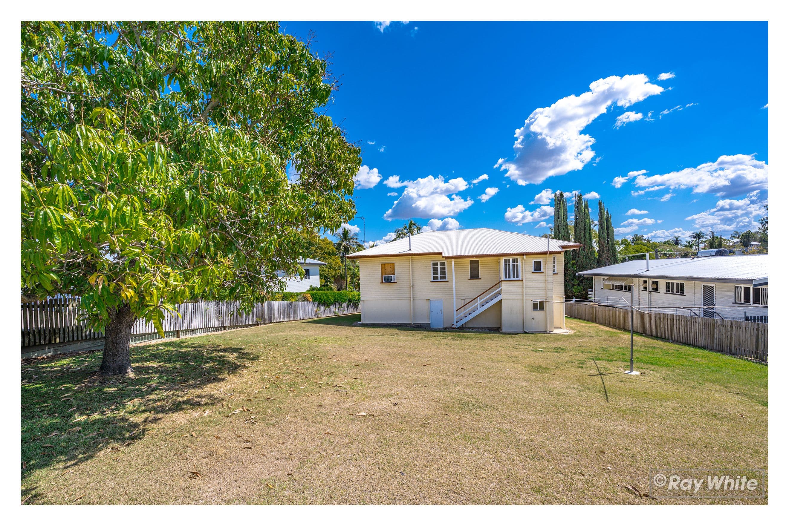 17 Mary Street, The Range QLD 4700, The Range - Thumbnail 4
