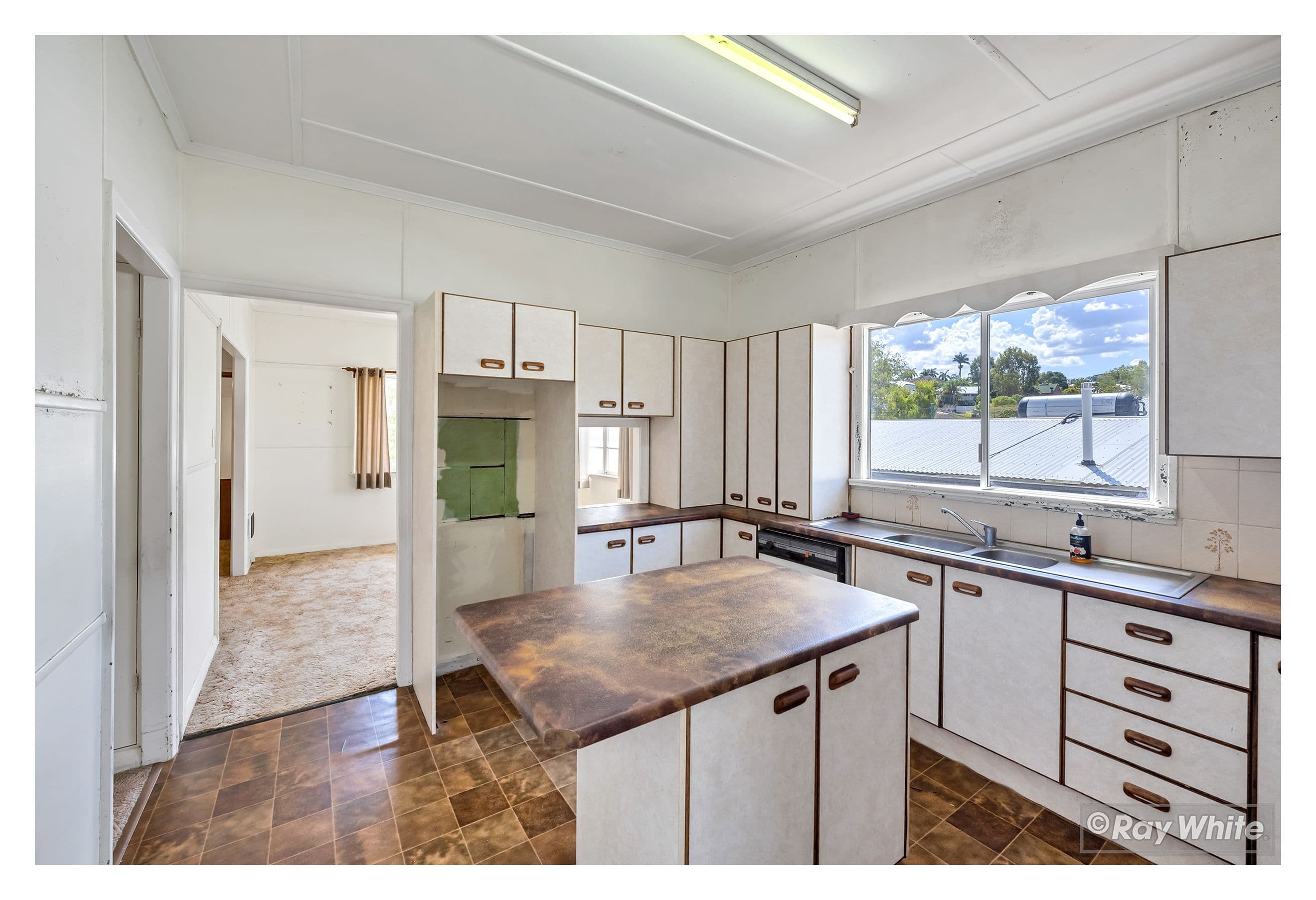 17 Mary Street, The Range QLD 4700, The Range - Thumbnail 6