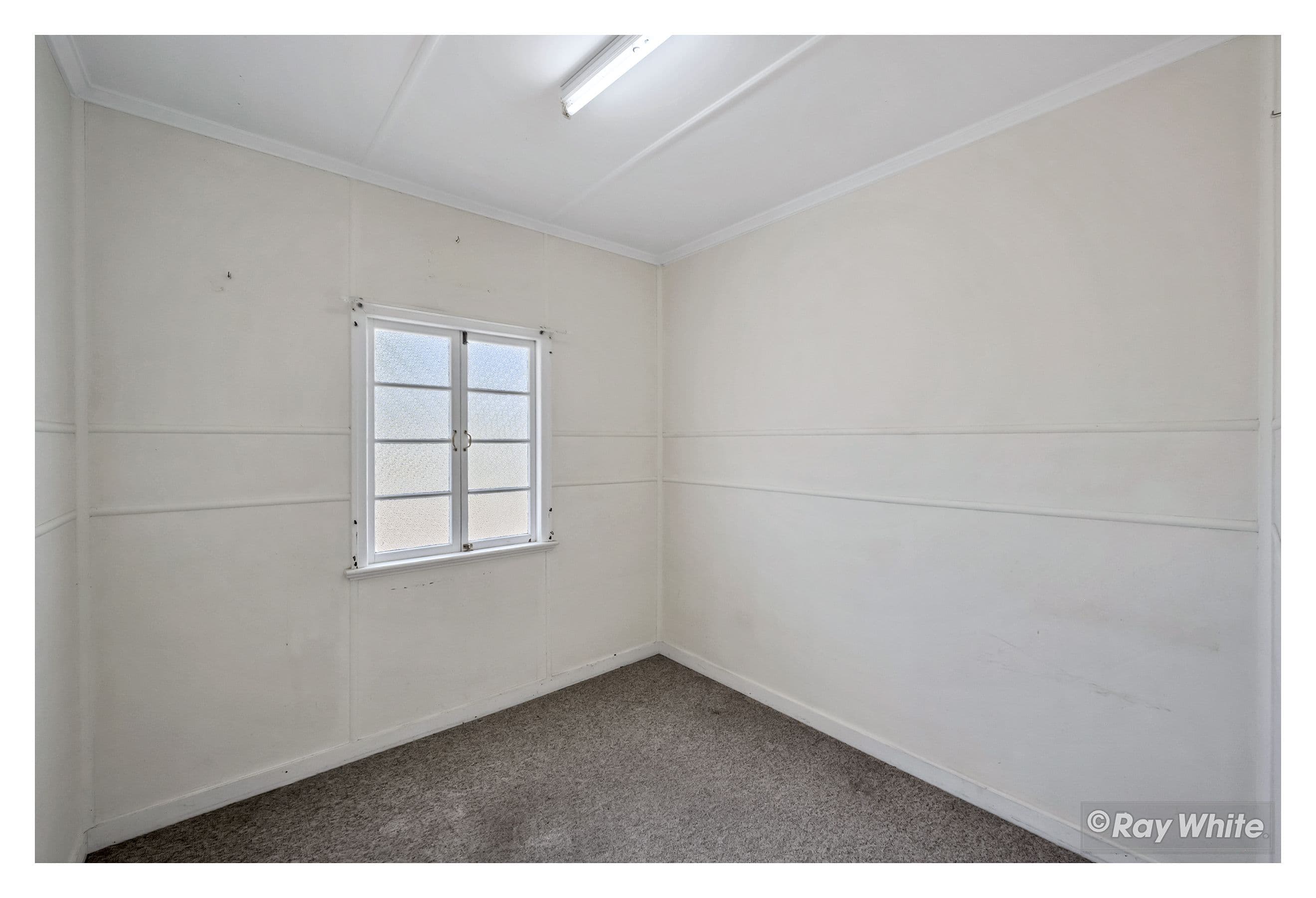 17 Mary Street, The Range QLD 4700, The Range - Thumbnail 7