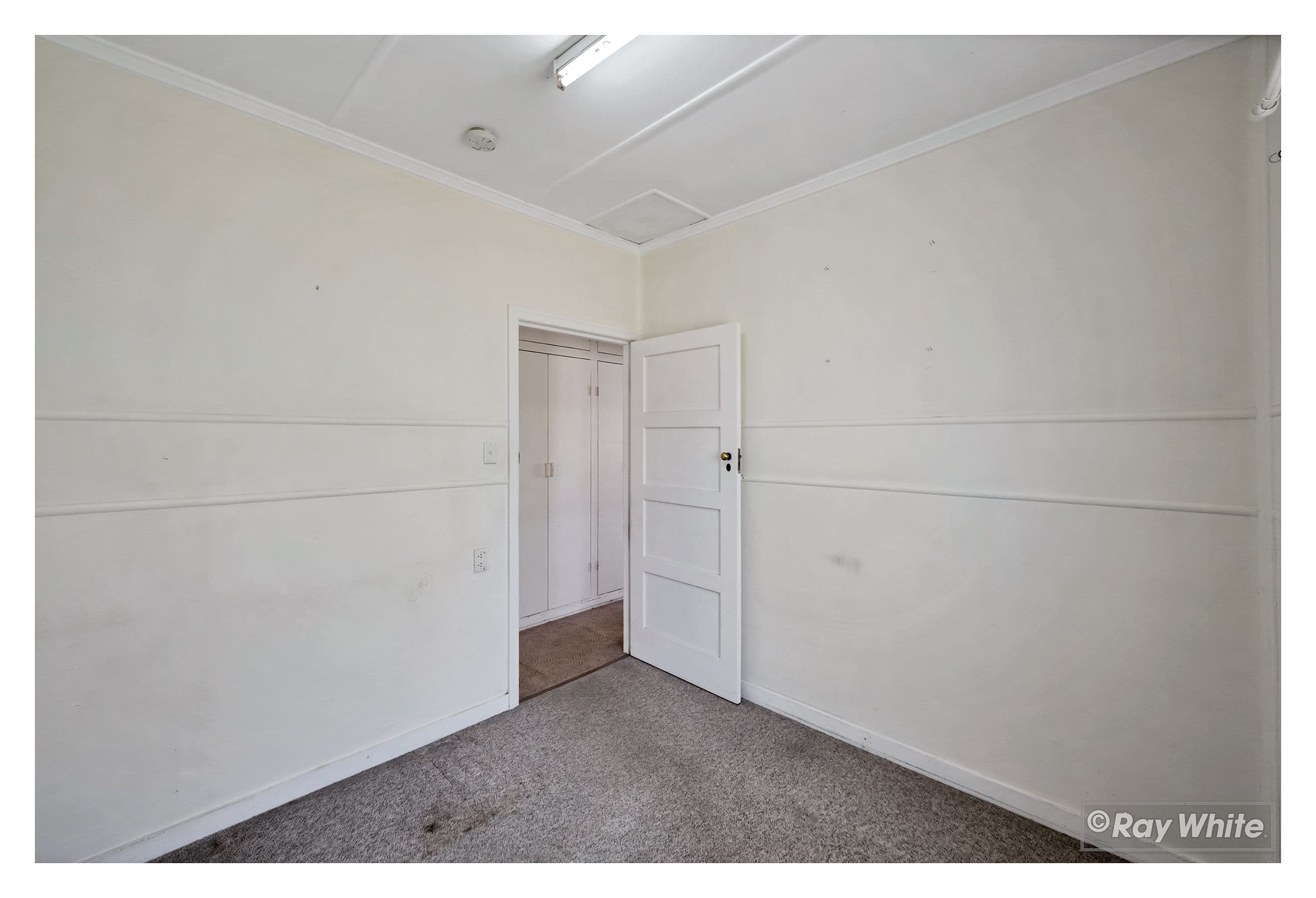 17 Mary Street, The Range QLD 4700, The Range - Thumbnail 8