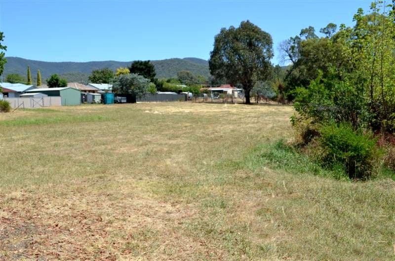 Lot 27 Capper Street, Tumut NSW 2720, Tumut - Thumbnail 2