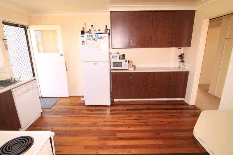 104 Coronation Avenue, GLEN INNES NSW 2370, Glen Innes - Thumbnail 5