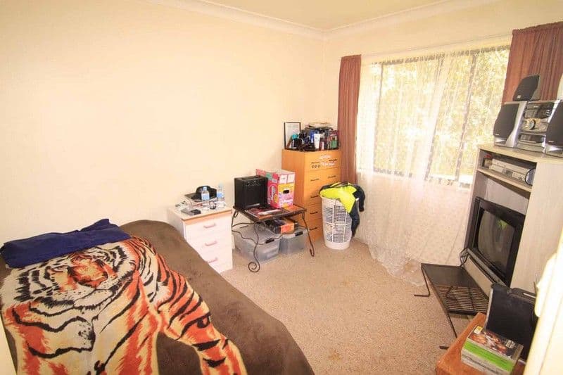 104 Coronation Avenue, GLEN INNES NSW 2370, Glen Innes - Thumbnail 6