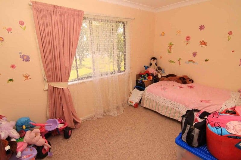 104 Coronation Avenue, GLEN INNES NSW 2370, Glen Innes - Thumbnail 8