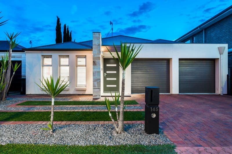 145 Folland Avenue, Lightsview SA 5085, Lightsview - Image 1