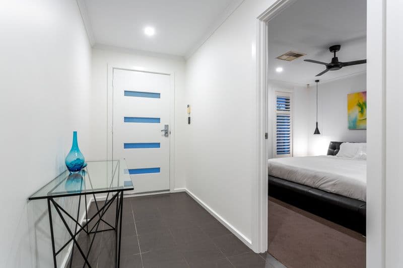 145 Folland Avenue, Lightsview SA 5085, Lightsview - Thumbnail 2