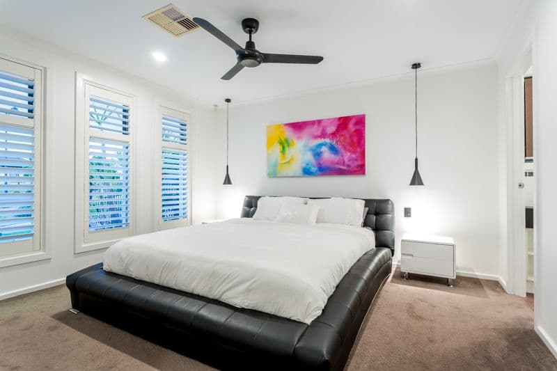 145 Folland Avenue, Lightsview SA 5085, Lightsview - Thumbnail 4