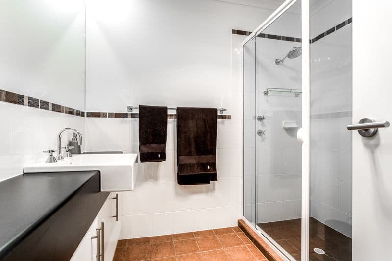 145 Folland Avenue, Lightsview SA 5085, Lightsview - Thumbnail 5