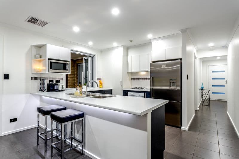 145 Folland Avenue, Lightsview SA 5085, Lightsview - Thumbnail 6