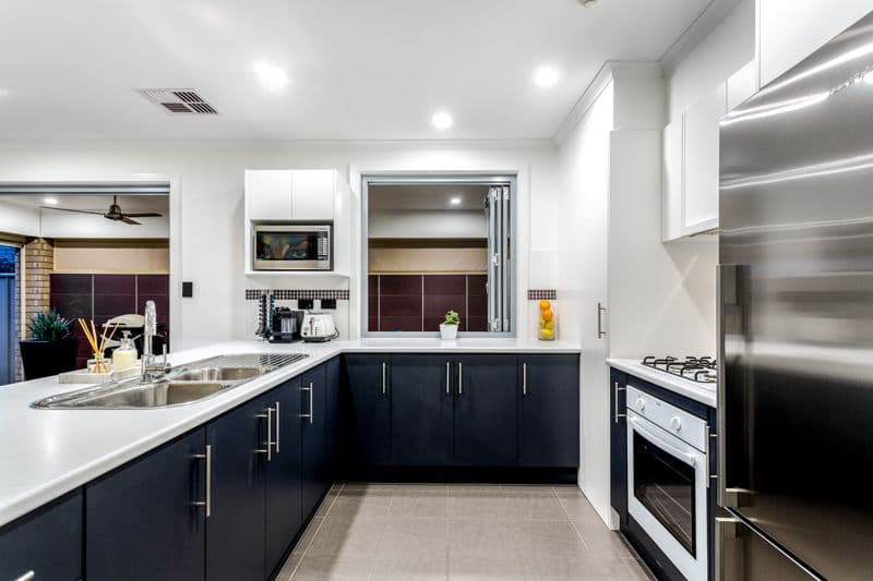 145 Folland Avenue, Lightsview SA 5085, Lightsview - Thumbnail 7
