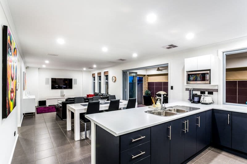 145 Folland Avenue, Lightsview SA 5085, Lightsview - Thumbnail 8