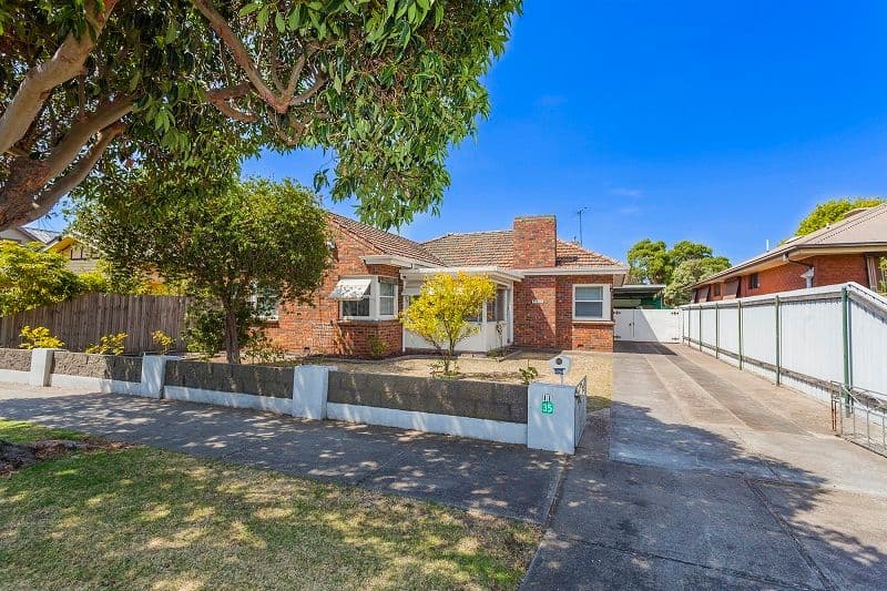35 Holden Avenue, RIPPLESIDE VIC 3215, Rippleside - Image 1