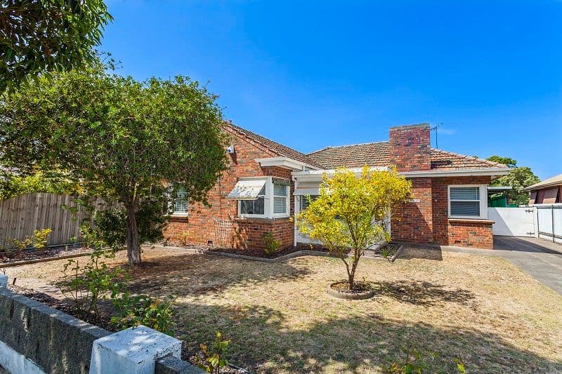 35 Holden Avenue, RIPPLESIDE VIC 3215, Rippleside - Thumbnail 2