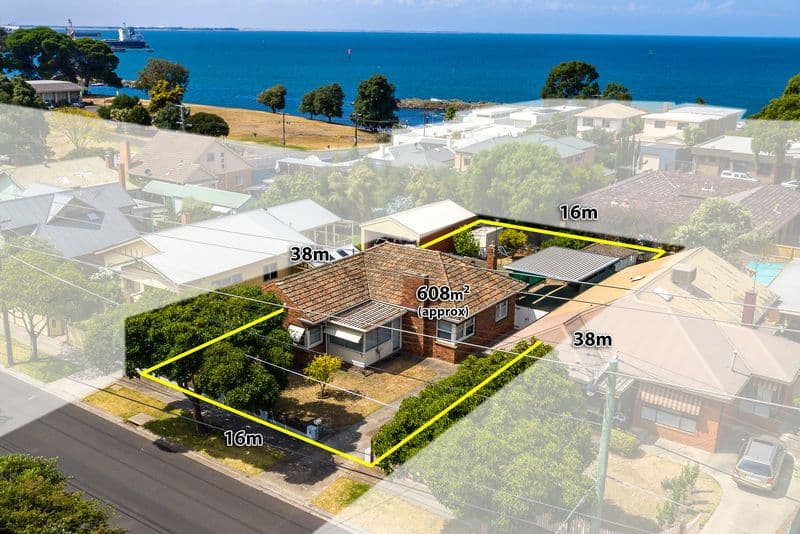35 Holden Avenue, RIPPLESIDE VIC 3215, Rippleside - Thumbnail 3