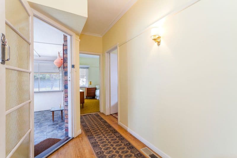 35 Holden Avenue, RIPPLESIDE VIC 3215, Rippleside - Thumbnail 4