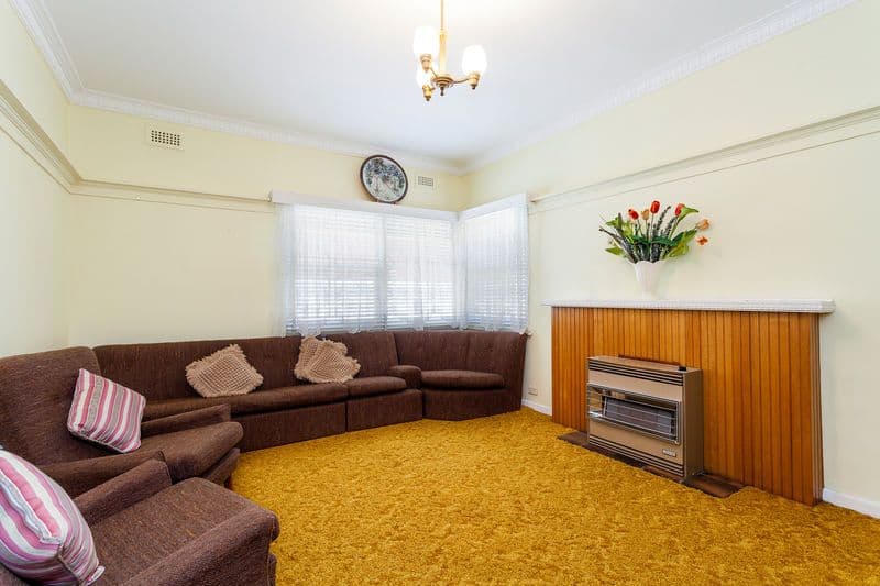 35 Holden Avenue, RIPPLESIDE VIC 3215, Rippleside - Thumbnail 6