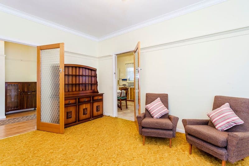 35 Holden Avenue, RIPPLESIDE VIC 3215, Rippleside - Thumbnail 7