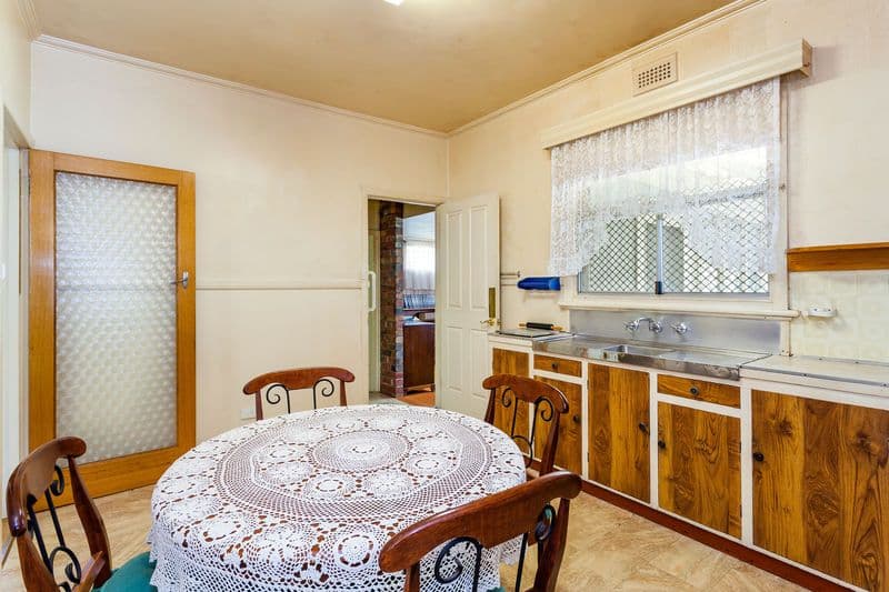 35 Holden Avenue, RIPPLESIDE VIC 3215, Rippleside - Thumbnail 8