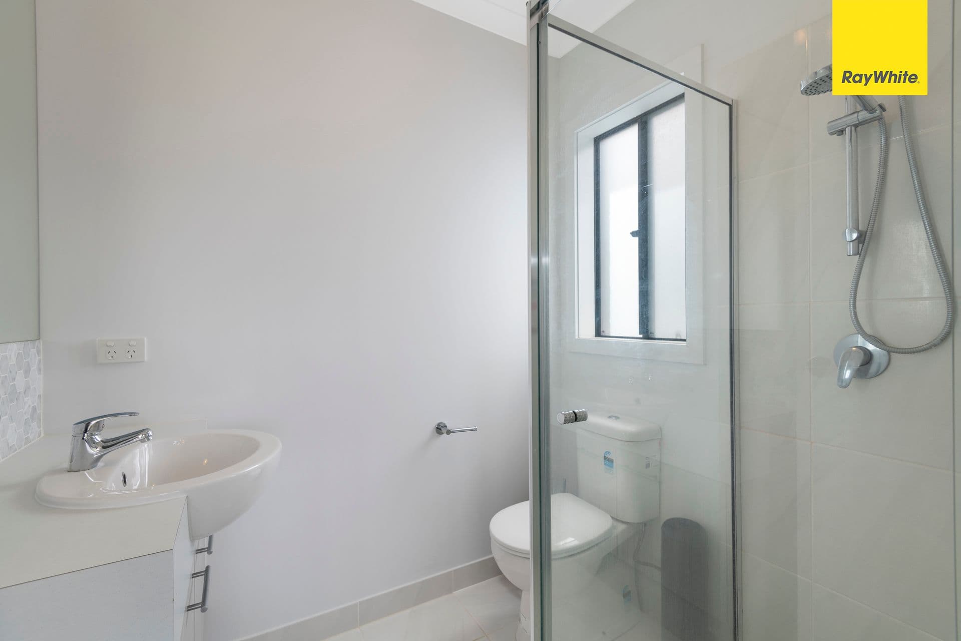 20 Chandler Way, COBBLEBANK VIC 3338, Cobblebank - Thumbnail 3