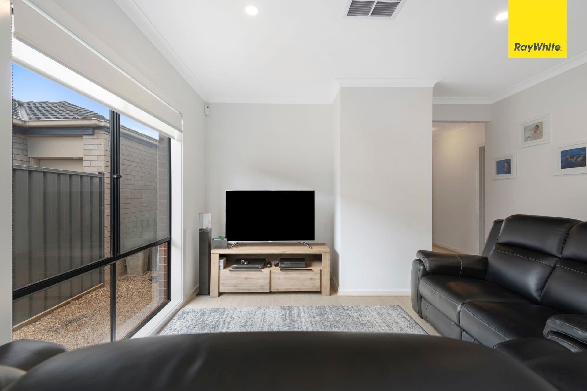 20 Chandler Way, COBBLEBANK VIC 3338, Cobblebank - Thumbnail 5