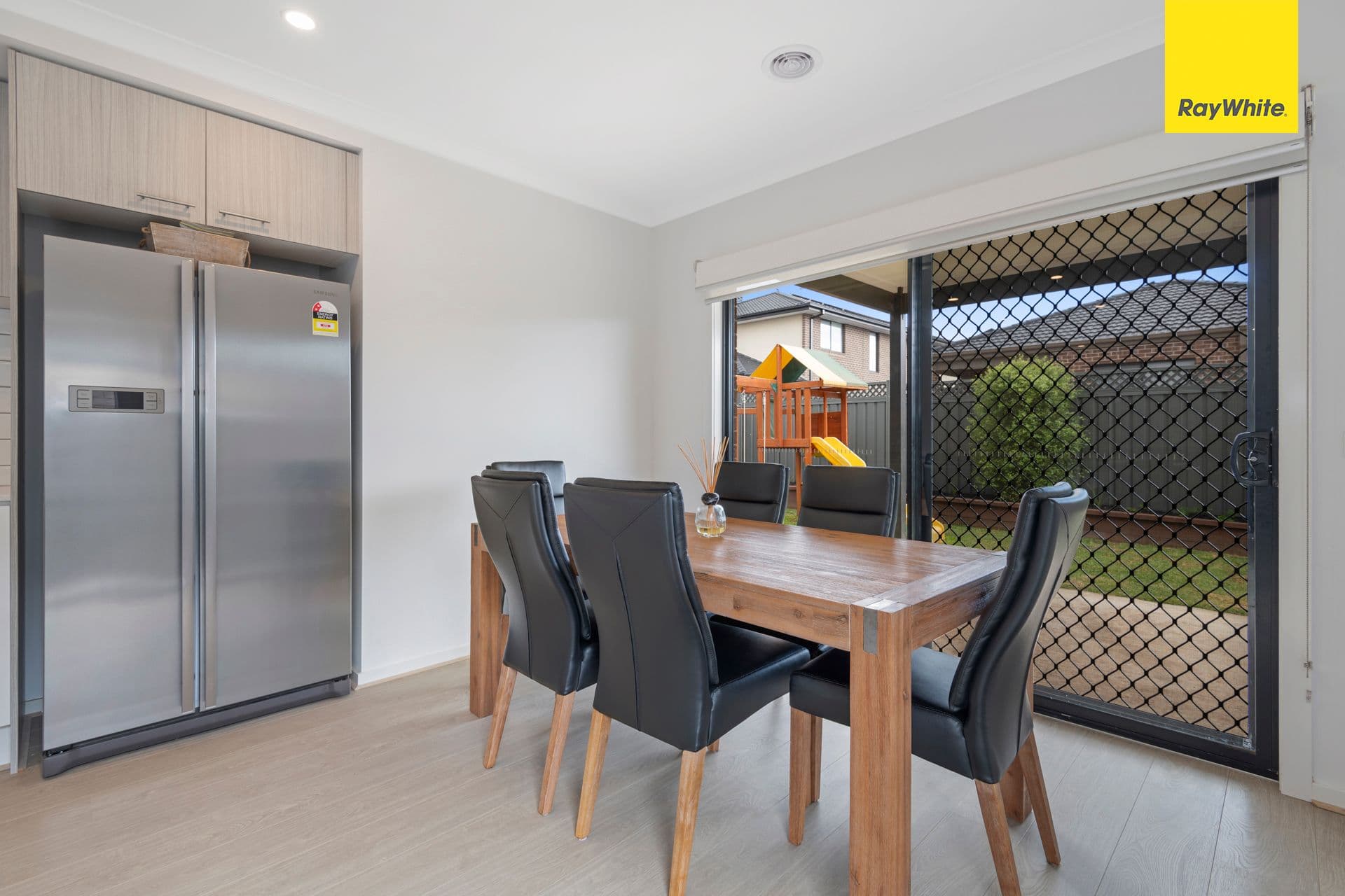 20 Chandler Way, COBBLEBANK VIC 3338, Cobblebank - Thumbnail 8