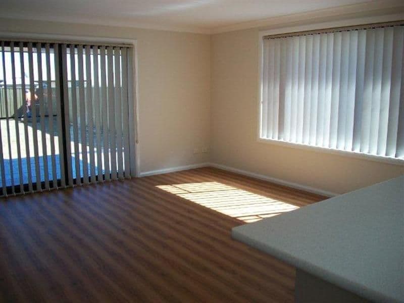 9A  Thornett Place, DUBBO NSW 2830, Dubbo - Thumbnail 3