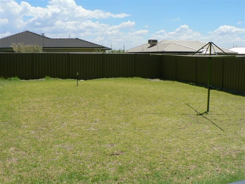 9A  Thornett Place, DUBBO NSW 2830, Dubbo - Thumbnail 4