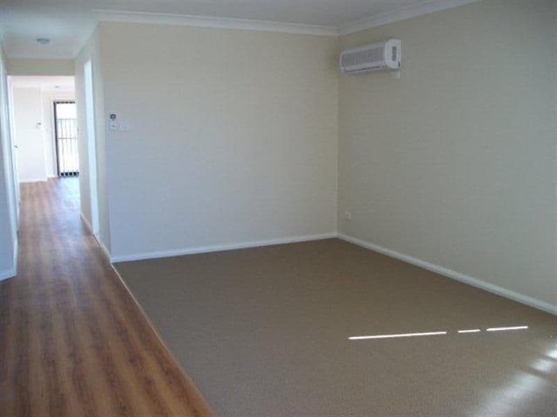 9A  Thornett Place, DUBBO NSW 2830, Dubbo - Thumbnail 5