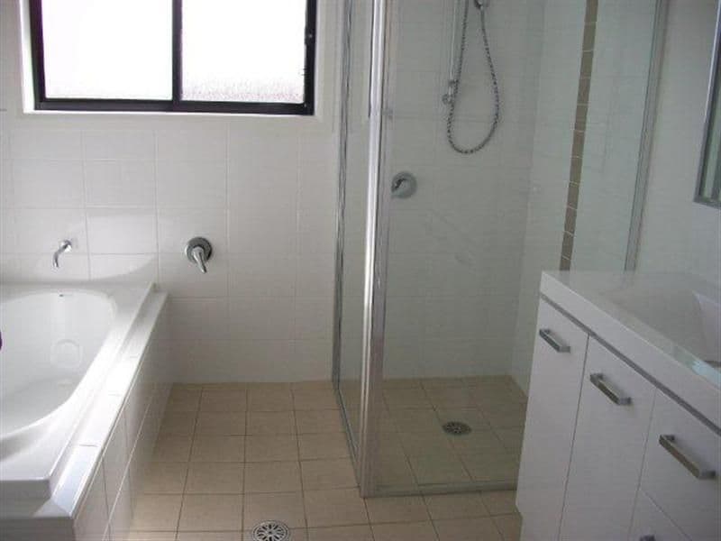 9A  Thornett Place, DUBBO NSW 2830, Dubbo - Thumbnail 6