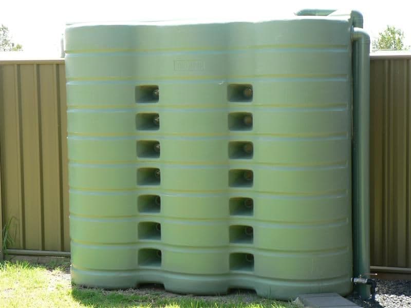 9A  Thornett Place, DUBBO NSW 2830, Dubbo - Thumbnail 7