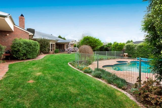 12 Perceval Court, LYSTERFIELD VIC 3156, Lysterfield - Thumbnail 2