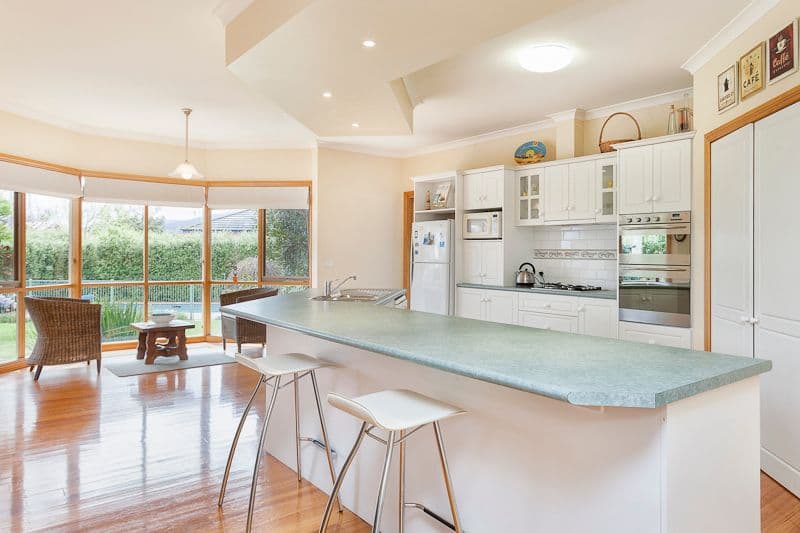 12 Perceval Court, LYSTERFIELD VIC 3156, Lysterfield - Thumbnail 3