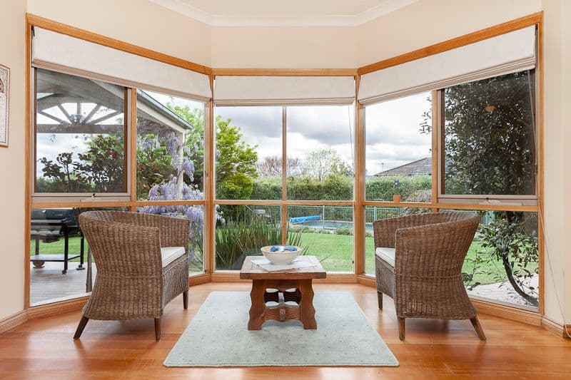 12 Perceval Court, LYSTERFIELD VIC 3156, Lysterfield - Thumbnail 4